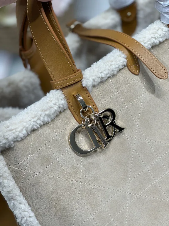 Dior Bag 